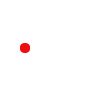 DWT Denizli Web Tasarm Ajans